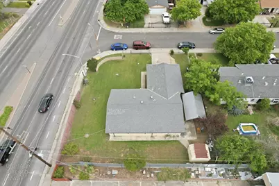 7200 Strand Street, Sacramento, CA 95828 - Photo 25