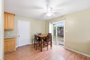 7200 Strand St, Sacramento, CA 95828 - Photo 13