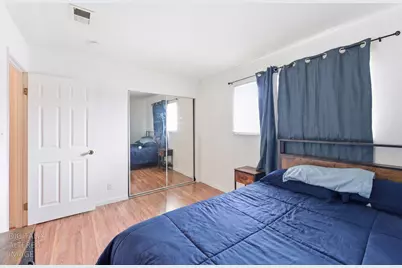 7200 Strand Street, Sacramento, CA 95828 - Photo 15