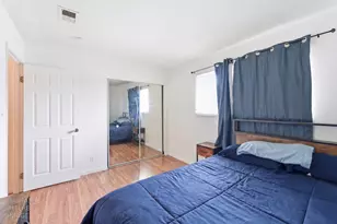 7200 Strand St, Sacramento, CA 95828 - Photo 15