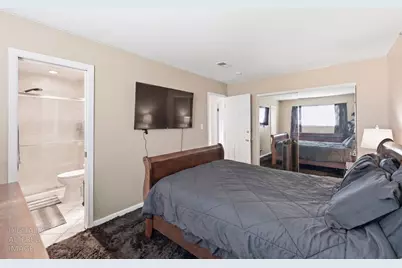 7200 Strand Street, Sacramento, CA 95828 - Photo 13