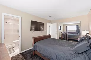 7200 Strand St, Sacramento, CA 95828 - Photo 13