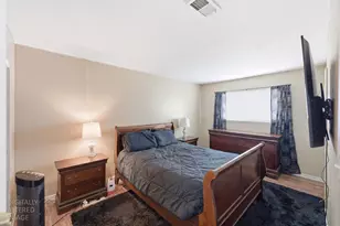 7200 Strand St, Sacramento, CA 95828 - Photo 19