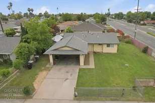 7200 Strand St, Sacramento, CA 95828 - Photo 5