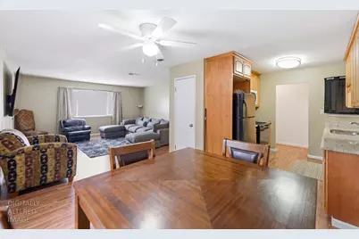 7200 Strand Street, Sacramento, CA 95828 - Photo 7