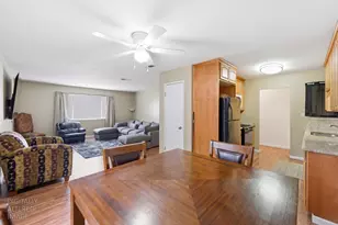 7200 Strand St, Sacramento, CA 95828 - Photo 7