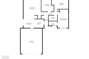 7200 Strand St, Sacramento, CA 95828 - Photo 25