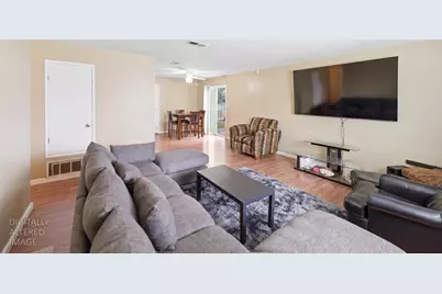 7200 Strand Street, Sacramento, CA 95828 - Photo 9