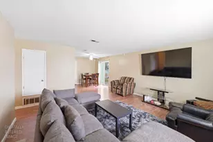 7200 Strand St, Sacramento, CA 95828 - Photo 9