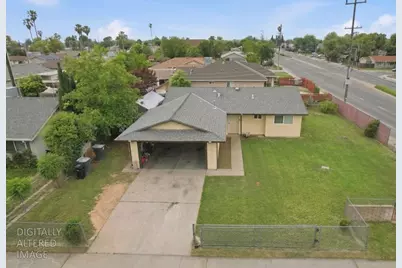 7200 Strand Street, Sacramento, CA 95828 - Photo 21