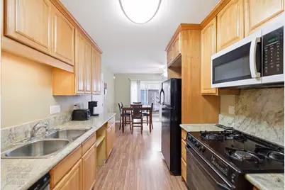 7200 Strand Street, Sacramento, CA 95828 - Photo 5