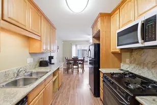 7200 Strand St, Sacramento, CA 95828 - Photo 5