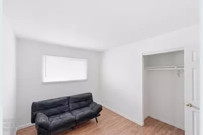 7200 Strand Street, Sacramento, CA 95828 - Photo 11