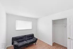 7200 Strand St, Sacramento, CA 95828 - Photo 11