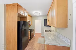7200 Strand St, Sacramento, CA 95828 - Photo 11