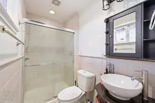 7200 Strand St, Sacramento, CA 95828 - Photo 21