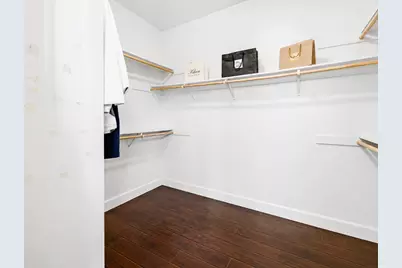 5624 Erskin Fish Way, Sacramento, CA 95835 - Photo 27