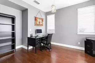5624 Erskin Fish Way, Sacramento, CA 95835 - Photo 11