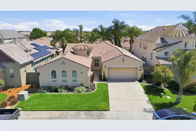 5624 Erskin Fish Way, Sacramento, CA 95835 - Photo 3
