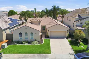 5624 Erskin Fish Way, Sacramento, CA 95835 - Photo 3