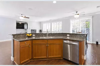5624 Erskin Fish Way, Sacramento, CA 95835 - Photo 17