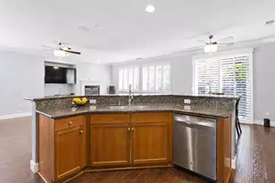 5624 Erskin Fish Way, Sacramento, CA 95835 - Photo 17