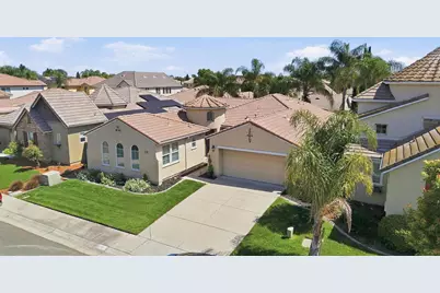 5624 Erskin Fish Way, Sacramento, CA 95835 - Photo 5