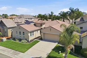 5624 Erskin Fish Way, Sacramento, CA 95835 - Photo 5