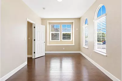 5624 Erskin Fish Way, Sacramento, CA 95835 - Photo 57