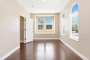 5624 Erskin Fish Way, Sacramento, CA 95835 - Photo 57