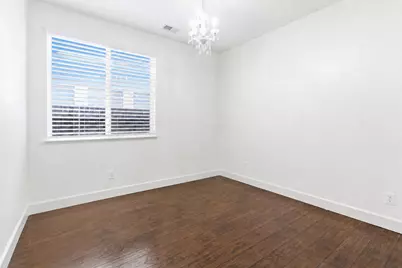 5624 Erskin Fish Way, Sacramento, CA 95835 - Photo 53