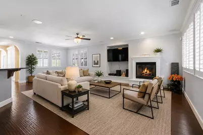 5624 Erskin Fish Way, Sacramento, CA 95835 - Photo 13