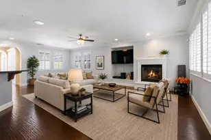 5624 Erskin Fish Way, Sacramento, CA 95835 - Photo 13