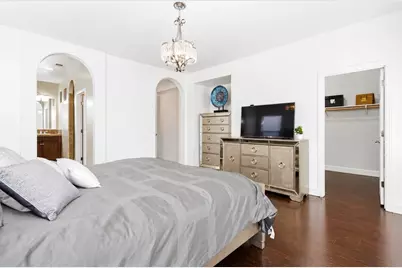 5624 Erskin Fish Way, Sacramento, CA 95835 - Photo 25