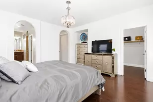 5624 Erskin Fish Way, Sacramento, CA 95835 - Photo 25