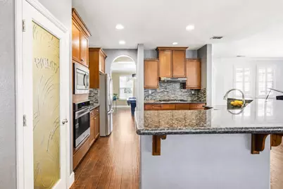 5624 Erskin Fish Way, Sacramento, CA 95835 - Photo 19