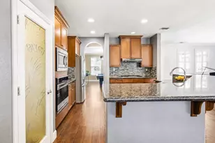 5624 Erskin Fish Way, Sacramento, CA 95835 - Photo 19