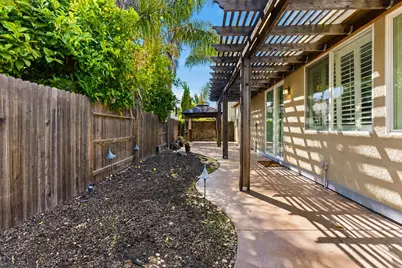 5624 Erskin Fish Way, Sacramento, CA 95835 - Photo 41