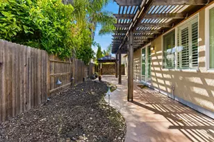 5624 Erskin Fish Way, Sacramento, CA 95835 - Photo 41