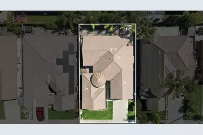 5624 Erskin Fish Way, Sacramento, CA 95835 - Photo 43