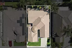 5624 Erskin Fish Way, Sacramento, CA 95835 - Photo 43