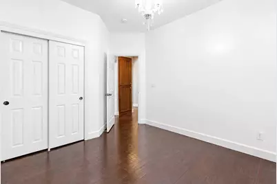 5624 Erskin Fish Way, Sacramento, CA 95835 - Photo 55