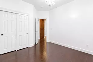 5624 Erskin Fish Way, Sacramento, CA 95835 - Photo 55