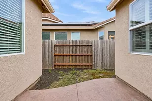 5624 Erskin Fish Way, Sacramento, CA 95835 - Photo 47