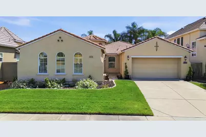 5624 Erskin Fish Way, Sacramento, CA 95835 - Photo 1