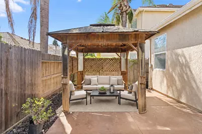 5624 Erskin Fish Way, Sacramento, CA 95835 - Photo 39