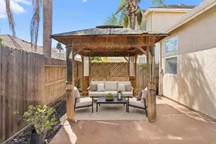 5624 Erskin Fish Way, Sacramento, CA 95835 - Photo 39