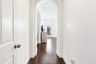 5624 Erskin Fish Way, Sacramento, CA 95835 - Photo 23