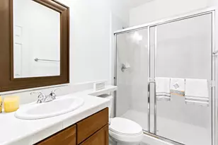 5624 Erskin Fish Way, Sacramento, CA 95835 - Photo 21