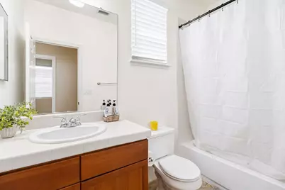 5624 Erskin Fish Way, Sacramento, CA 95835 - Photo 37
